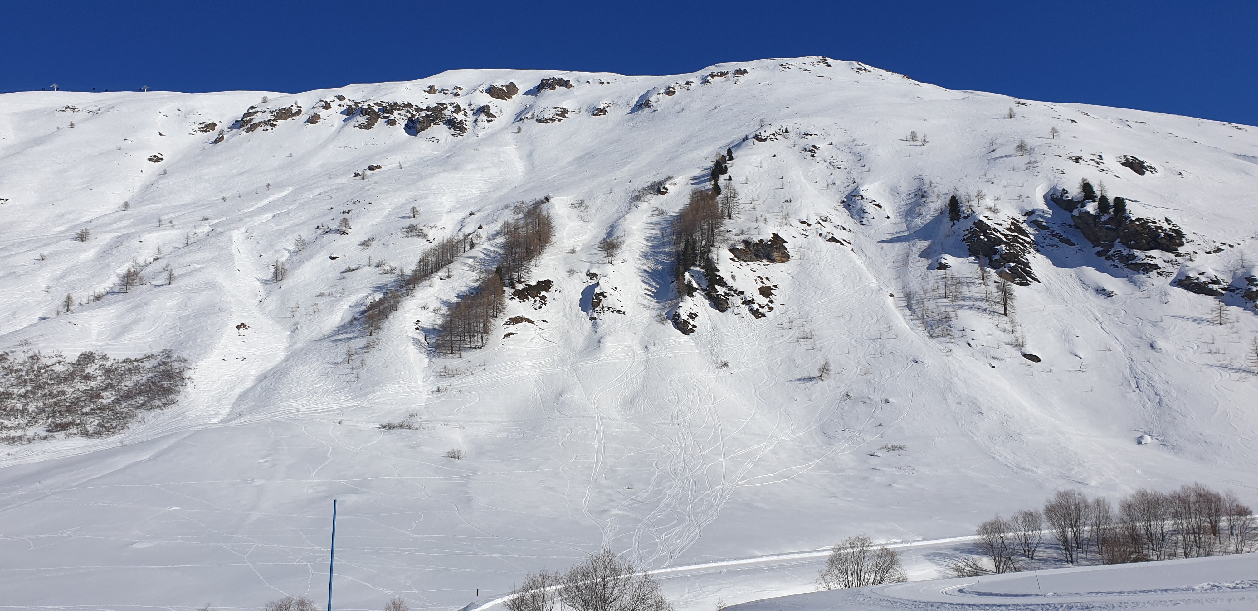Photo n° 27 de l'avis de Bachra.E fait le 02/03/2019 à 22:34