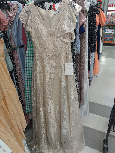 Department Store «T.J. Maxx», reviews and photos, 1910 S 320th St, Federal Way, WA 98003, USA