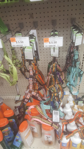 Discount Store «Big Lots», reviews and photos, 1200 Smallwood Dr, Waldorf, MD 20603, USA