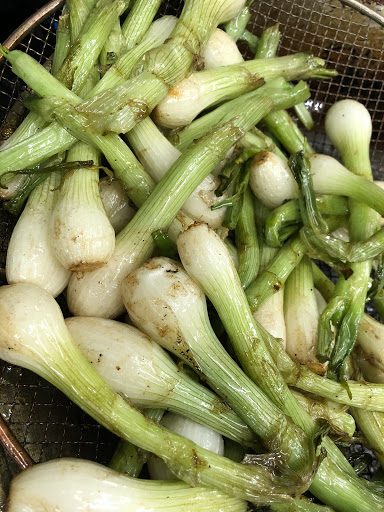 Grocery Store «La Superior», reviews and photos, 2213 Carmack Blvd, Columbia, TN 38401, USA