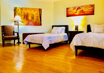 Desert Palms Adult Care Home - Photo 2 - Car repair in Surprise, AZ, Surprise