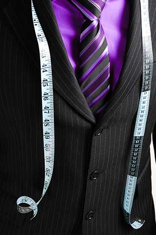 Dry Cleaner «QQ Alterations And Dry Cleaning», reviews and photos, 3200 Woodward Crossing Blvd b105, Buford, GA 30519, USA