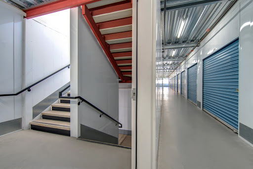 Jamacha Point Self Storage image