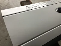 Dent & Paint Transformers - Car repair in Winter Haven, FL, Winter Haven - Rated 4.8/5