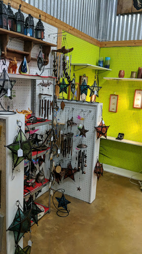 Gift Shop «Austin Gift Company», reviews and photos, 4211 S Lamar Blvd, Austin, TX 78704, USA