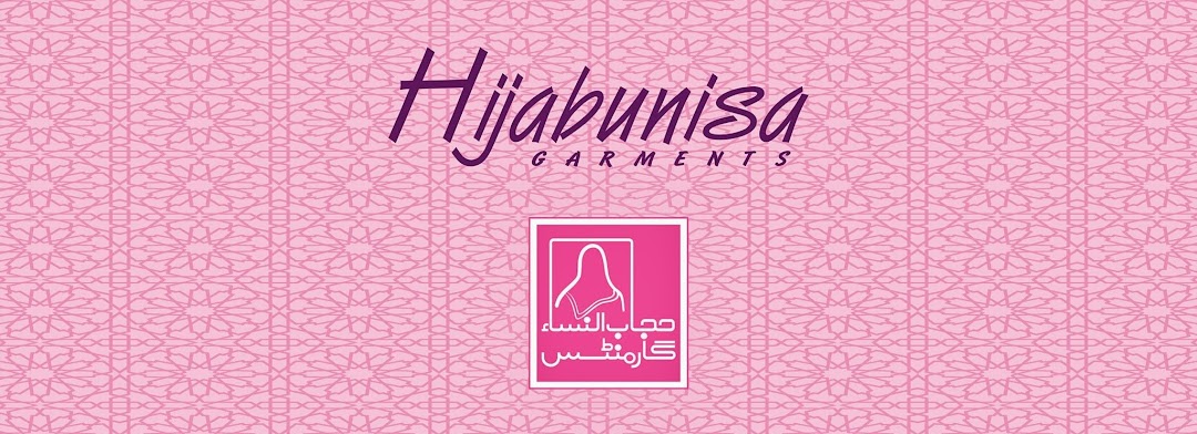 Hijabunisa Garments