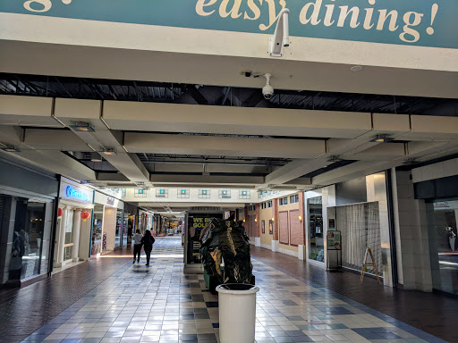 Shopping Mall «Eastfield Mall», reviews and photos, 1655 Boston Rd, Springfield, MA 01129, USA