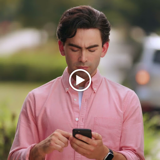 Auto Insurance Agency «State Farm: Joe Chrisman», reviews and photos