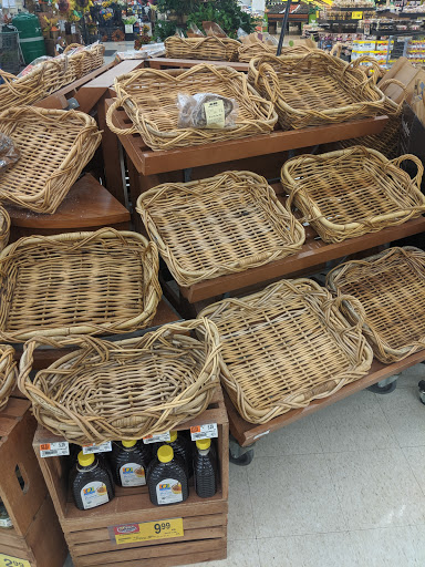 Grocery Store «ACME Markets», reviews and photos, 415 Egg Harbor Rd, Sewell, NJ 08080, USA