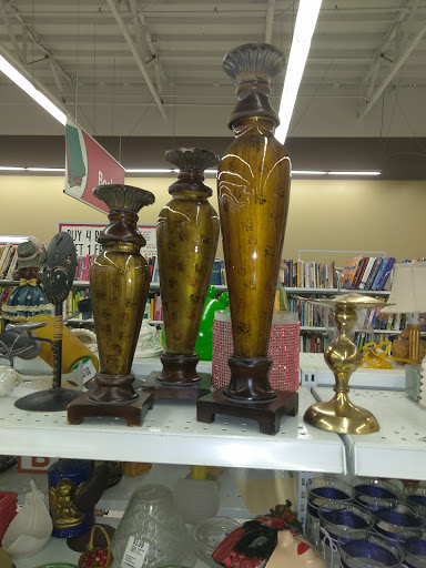 Thrift Store «Savers», reviews and photos, 3900 Tyler St, Riverside, CA 92503, USA