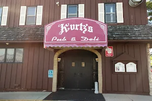 Kurtz's Pub & Deli image