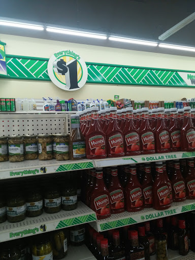 Dollar Store «Dollar Tree», reviews and photos, 945 FL-436 #1145, Altamonte Springs, FL 32714, USA