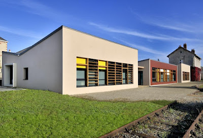 Gaëlle Chevalier - Diététicienne à Malicorne-sur-Sarthe