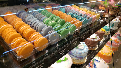 Grocery Store «Jewel-Osco», reviews and photos, 819 S Elmhurst Rd, Des Plaines, IL 60016, USA