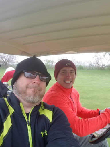 Golf Course Thorne Brothers at Lilac Golf Course reviews and photos 9090 Armstrong Rd