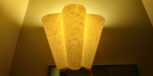 Coffee Shop «Starbucks», reviews and photos, 30503 US Hwy 19 N b, Palm Harbor, FL 34684, USA