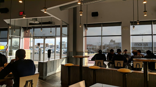 Mexican Restaurant «Chipotle Mexican Grill», reviews and photos, 186 NJ-35, Eatontown, NJ 07724, USA