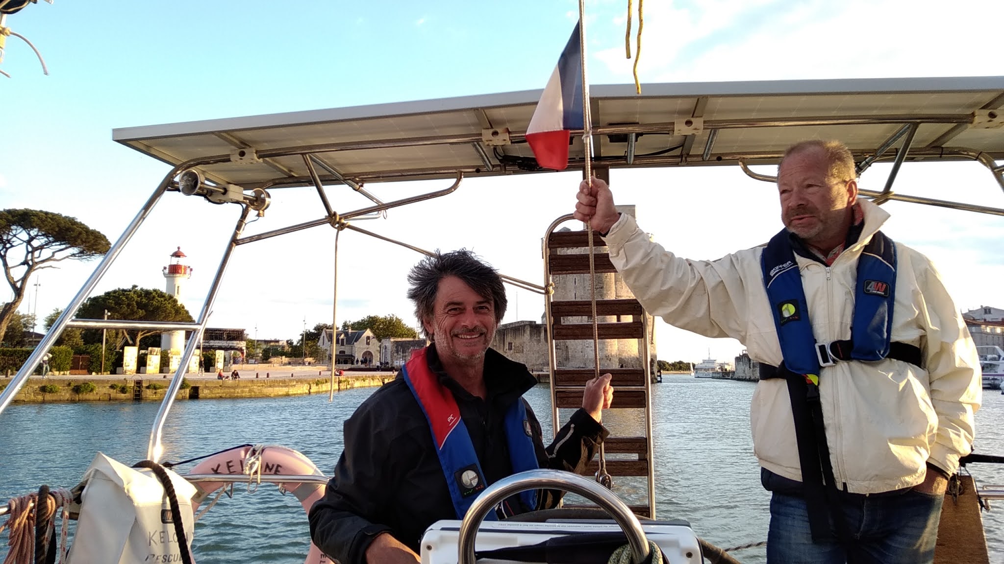 Photo n° 1 de l'avis de NADALE.R fait le 12/06/2020 à 17:59