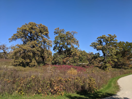 Nature Preserve «Nippersink Forest Preserve», reviews and photos, 900 W Belvidere Rd, Round Lake, IL 60073, USA