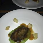 Photo n°9 de l'avis de Ralph.e fait le 07/11/2018 à 03:00 sur le  Hotel Berghang à Collepietra