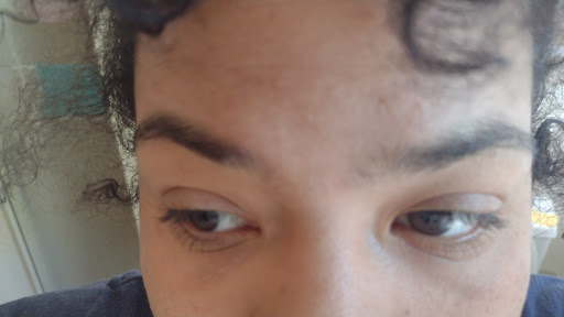 Beauty Salon «All For Beauty», reviews and photos, 1305 Gateway Blvd, Fairfield, CA 94533, USA