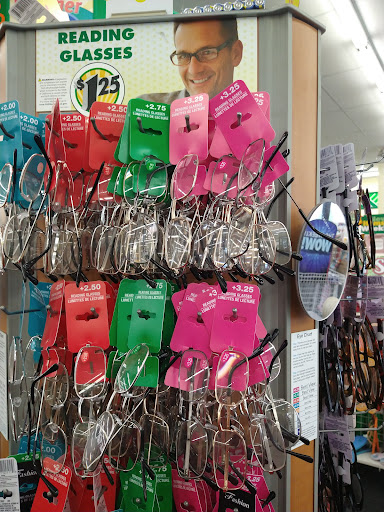 Dollar Store «Dollar Tree», reviews and photos, 4200 Chino Hills Pkwy #760, Chino Hills, CA 91709, USA