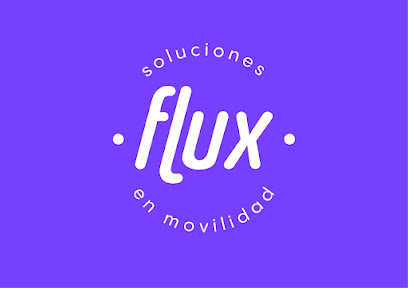 Flux Soluciones en Movilidad