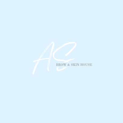 AS Brow & Skin House