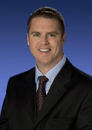 Insurance Agency «Hayden Pryor - State Farm Insurance Agent», reviews and photos