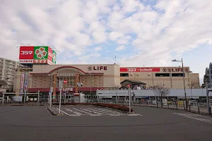 Kojima x BIC Camera Kōhoku Station Front Shop image