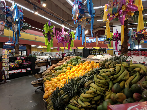 Grocery Store «Fiesta Foods», reviews and photos, 1875 N 1st St, Hermiston, OR 97838, USA