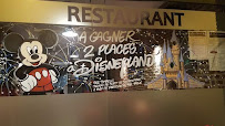 Photos du propriétaire du Restaurant belge La Table de Léontine à Quiévrechain - n°10