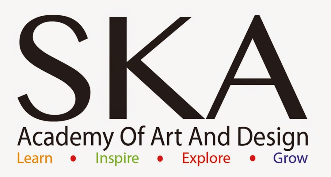 SKA Academy of Art and Design