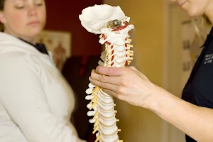 Anatomical naprapathy & Sports Rehab image