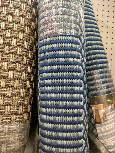 Department Store «Target», reviews and photos, 201 Perimeter Dr, Midlothian, VA 23113, USA