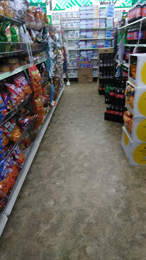 Dollar Store «Dollar Tree», reviews and photos, 13790 W State Rd 84, Davie, FL 33325, USA