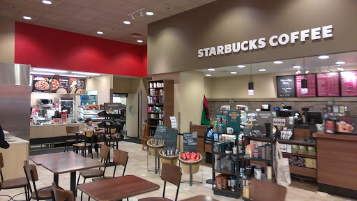 Department Store «Target», reviews and photos, 200 Promenade Blvd, Bridgewater, NJ 08807, USA