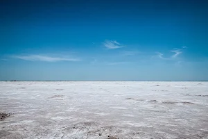 Great Salt Plains Lake image