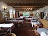 Ferme Balthazar Logo, Mouscron, Belgium, Restaurant