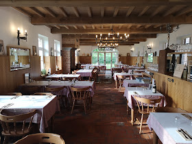 Ferme Balthazar