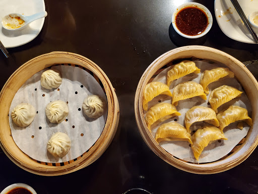 Computer Store «Apple University Village», reviews and photos, 2656 NE University Village St, Seattle, WA 98105, USA