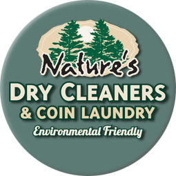 Dry Cleaner «Natures Dry Cleaners», reviews and photos, 927 US-10, Elk River, MN 55330, USA
