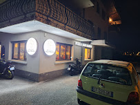 Photos du propriétaire du Pizzas à emporter Pizzeria San Marco à Epagny Metz-Tessy - n°6