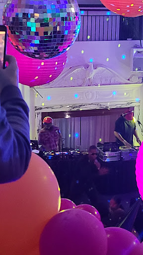 Banquet Hall «Bank Street Events», reviews and photos, 65 Bank St, Stamford, CT 06901, USA