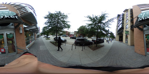 Natural Foods Store «Yes! Organic Market 14th St.», reviews and photos, 2123 14th St NW, Washington, DC 20009, USA