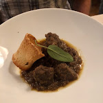 Photo n°3 de l'avis de Michaela.� fait le 30/09/2020 à 16:26 sur le  Locanda la Luna à Tirli