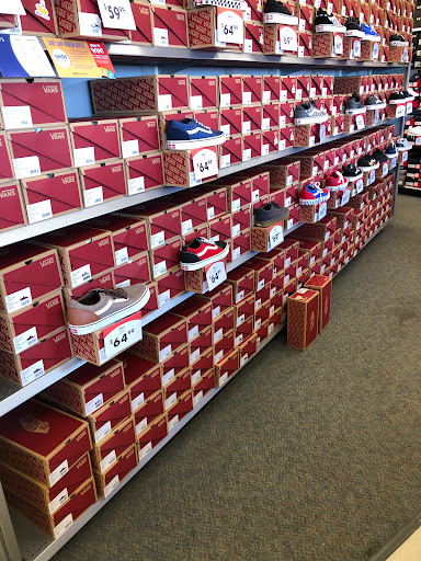 Shoe Store «Shoe Carnival», reviews and photos, 3675 Satellite Blvd, Duluth, GA 30096, USA