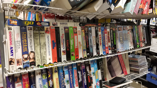 Computer Repair Service «RE-PC Recycled Computers», reviews and photos, 510 Andover Park W, Tukwila, WA 98188, USA