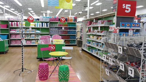 Craft Store «Michaels», reviews and photos, 2535 NE 10th Ct, Homestead, FL 33033, USA
