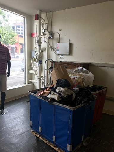 Non-Profit Organization «Goodwill», reviews and photos, 2058 University Ave, Berkeley, CA 94704, USA